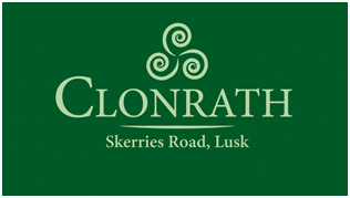 Clonrath logo